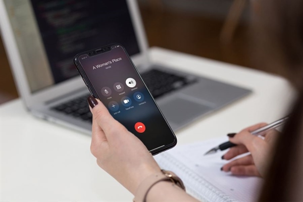 How Our Telehealth Is Helping Women